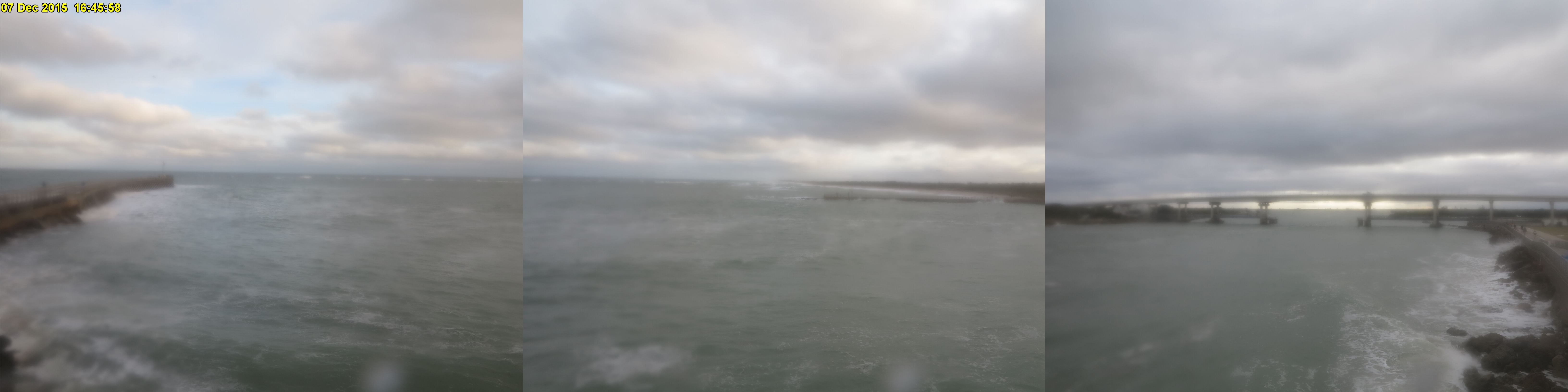 Nojoc Inlet Cam 52 - vzbsx1v