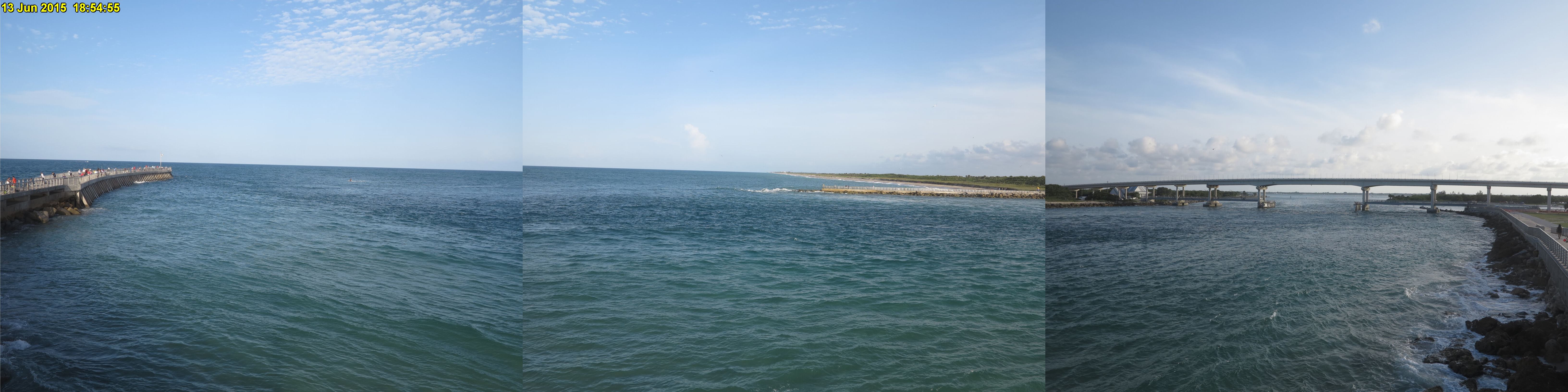 Nojoc Inlet Cam 52 - g49vzkt