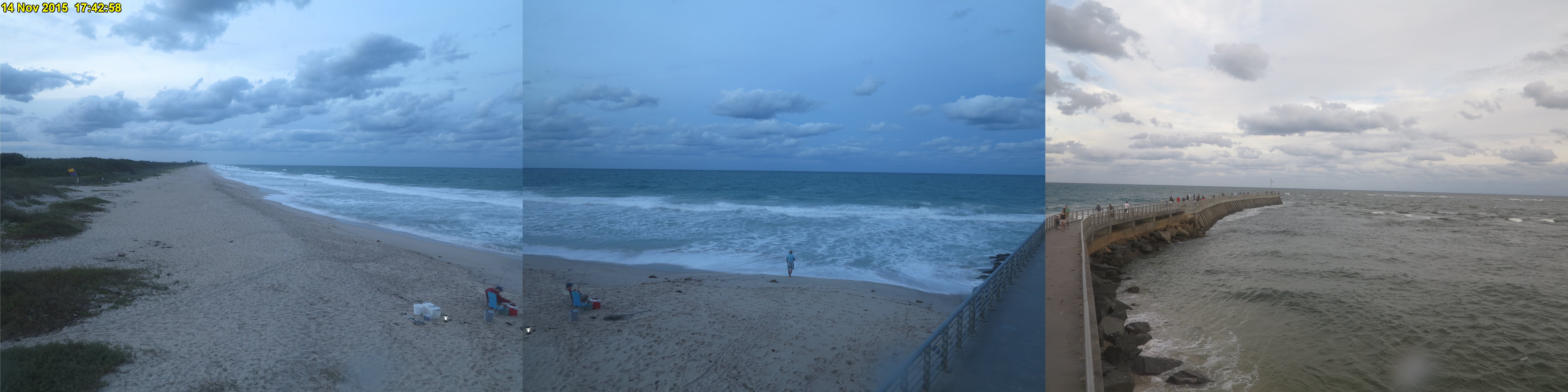Sebastian Fl Weather Radar - 4vsoa0y