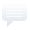 comments