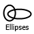 Ellipse Tool