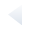 backward