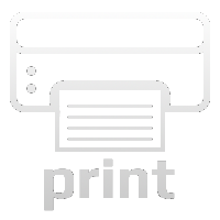 print
