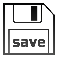 save