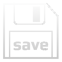 save