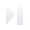 stepfwd